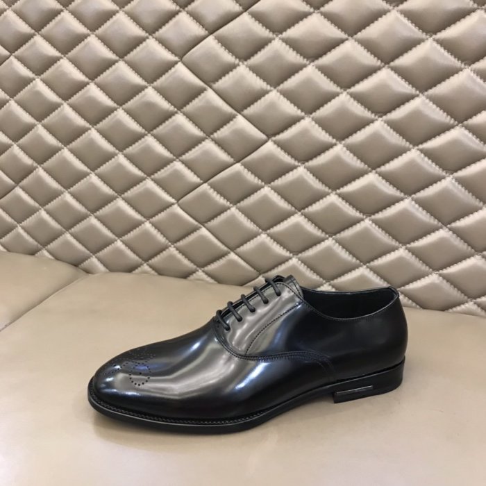 Prada men sneaker eur size 38-45