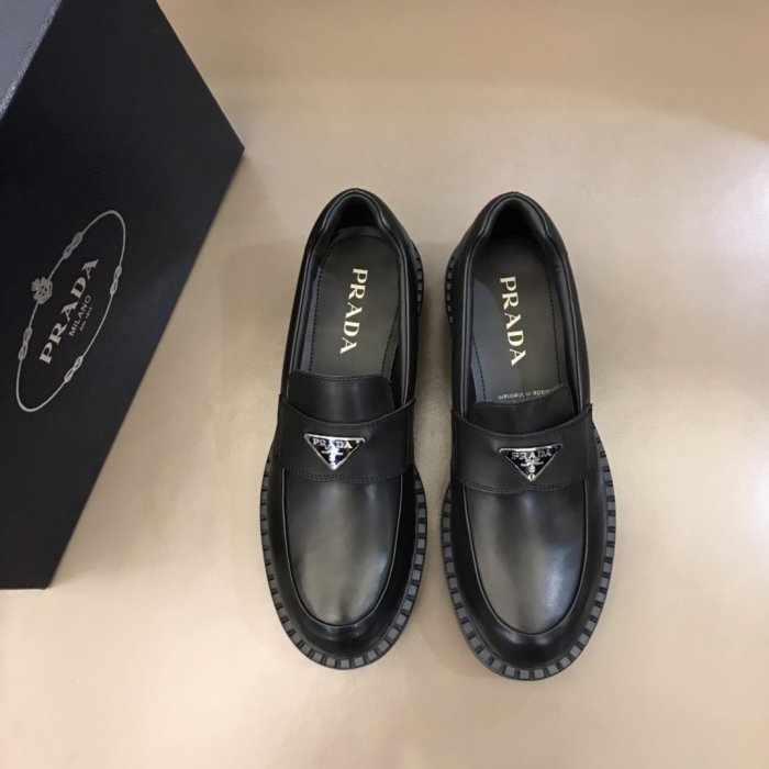 Prada men sneaker eur size 38-44