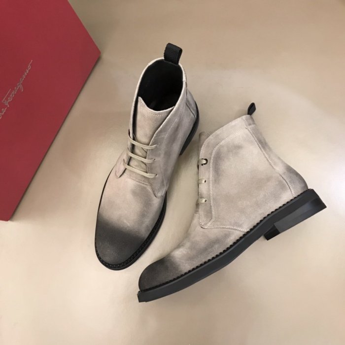 Ferragamo men sneaker eur size 38-45