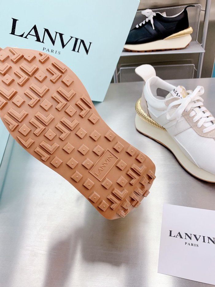 Lanvin Women Shoes size 35-40