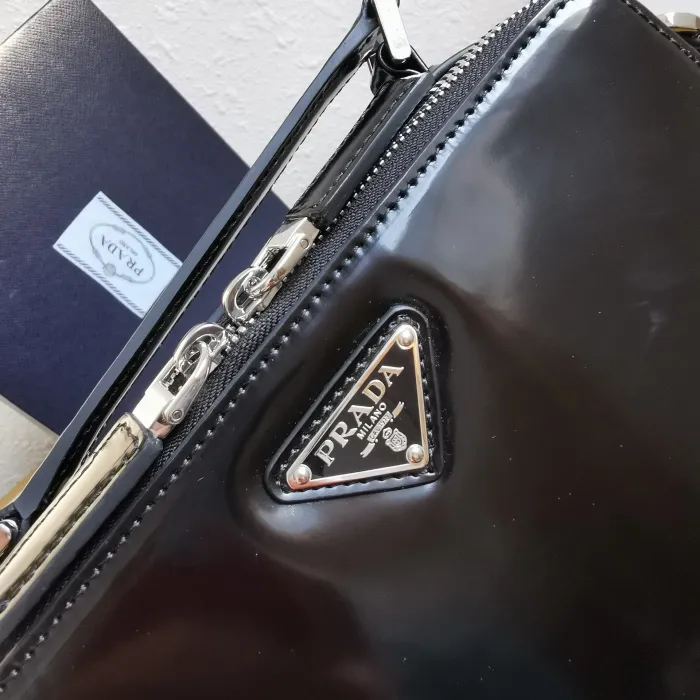 Prada bags
