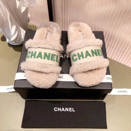 Chanel Women Shoes size 35-41