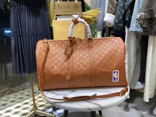 LOUIS VUITTON bags