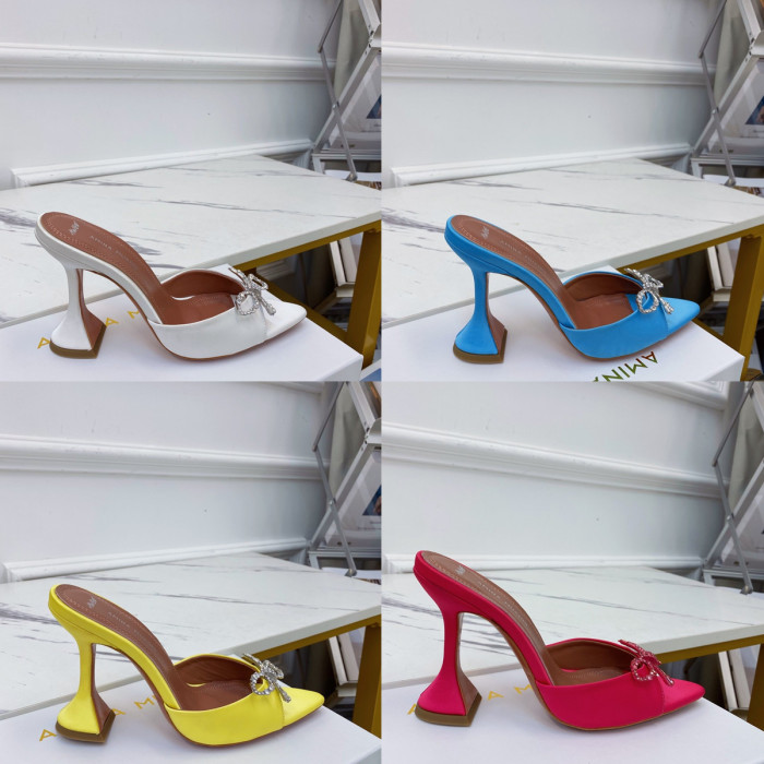 Other brand Women Shoes size 35-42 9.5CM