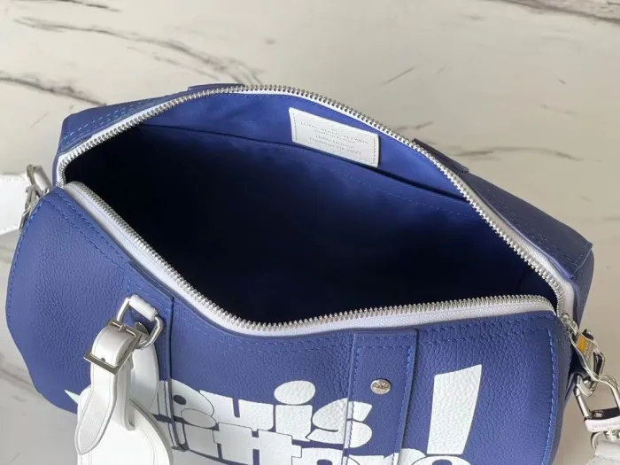 LOUIS VUITTON bags