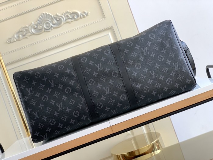 LOUIS VUITTON bags