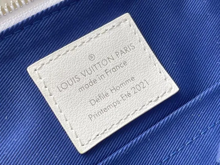 LOUIS VUITTON bags
