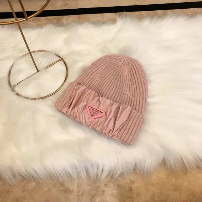 Prada Hats
