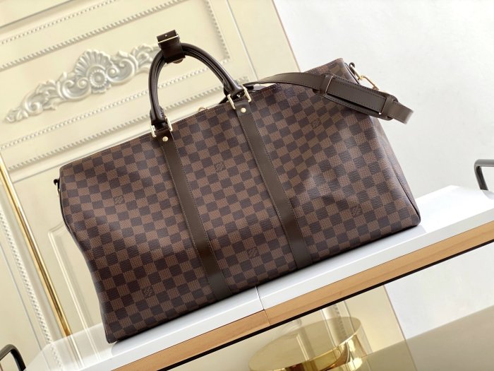 LOUIS VUITTON bags