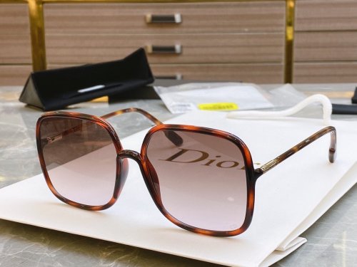 Dior Sunglasses