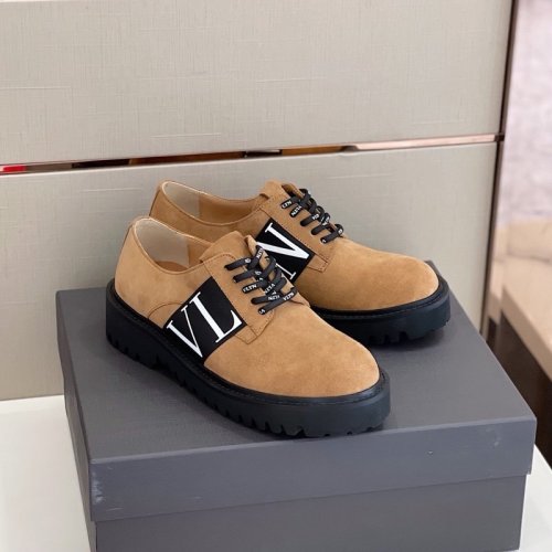 Valentino men sneaker eur size 38-45