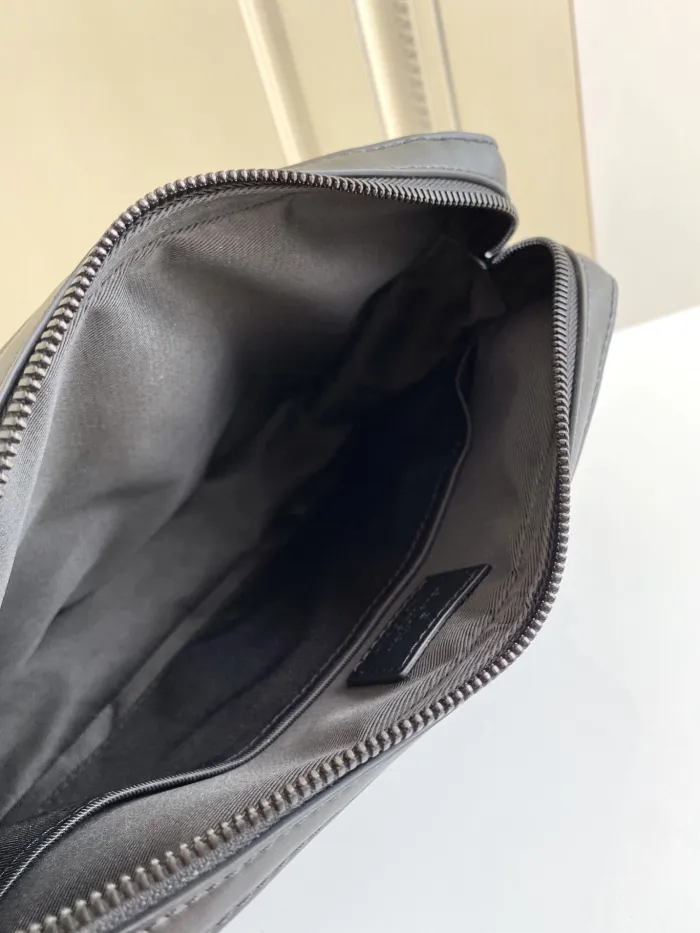 LOUIS VUITTON bags