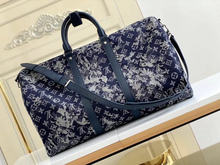 LOUIS VUITTON bags