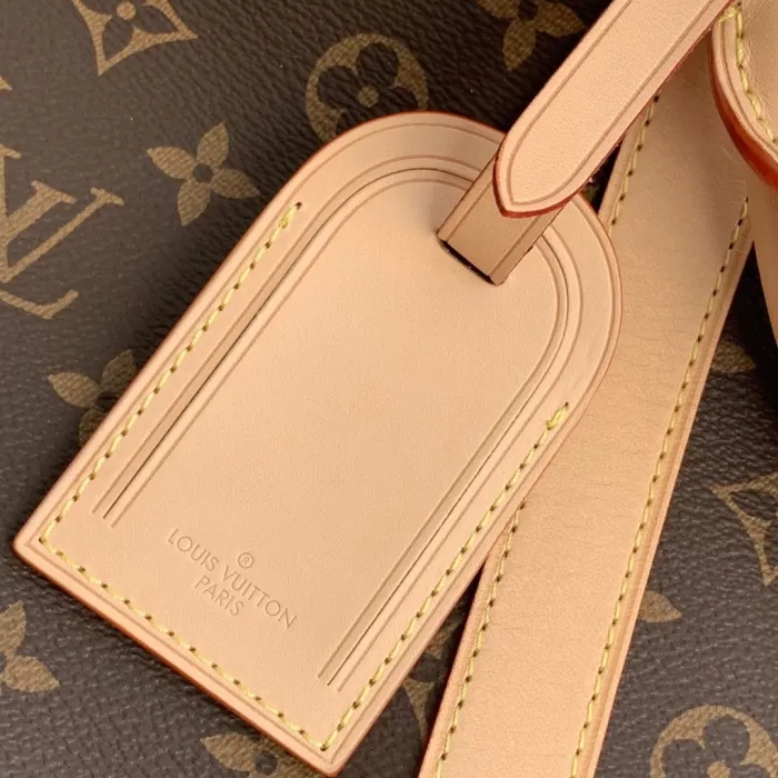LOUIS VUITTON bags