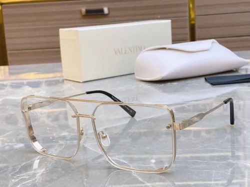 Valentino Sunglasses