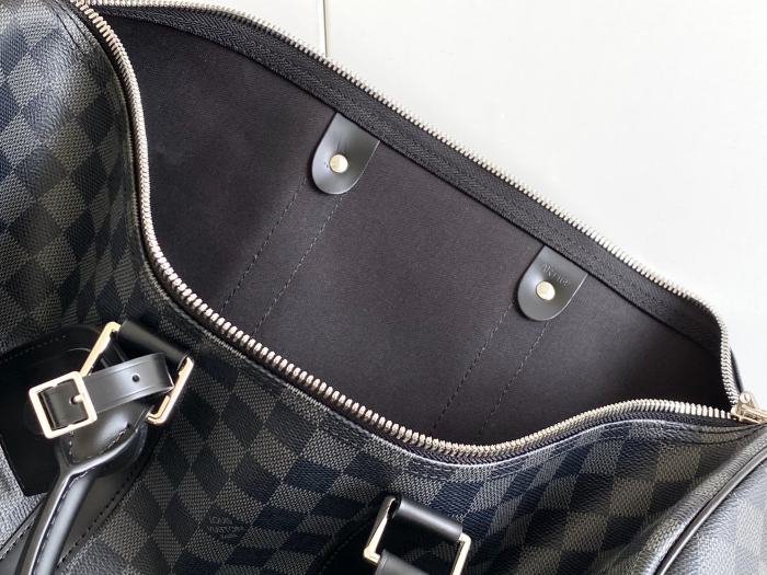 LOUIS VUITTON bags