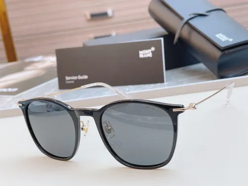 Other brand Sunglasses