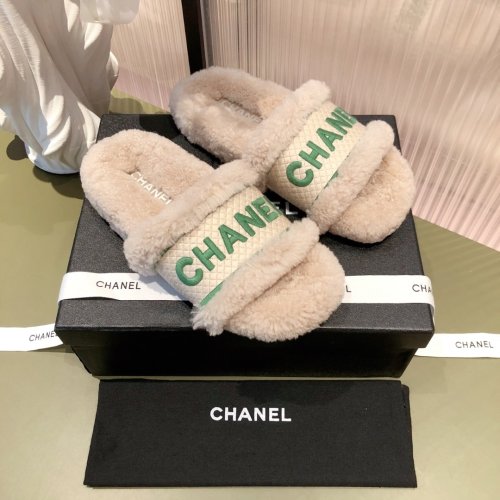 Chanel Women Shoes size 35-41