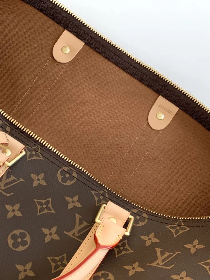 LOUIS VUITTON bags