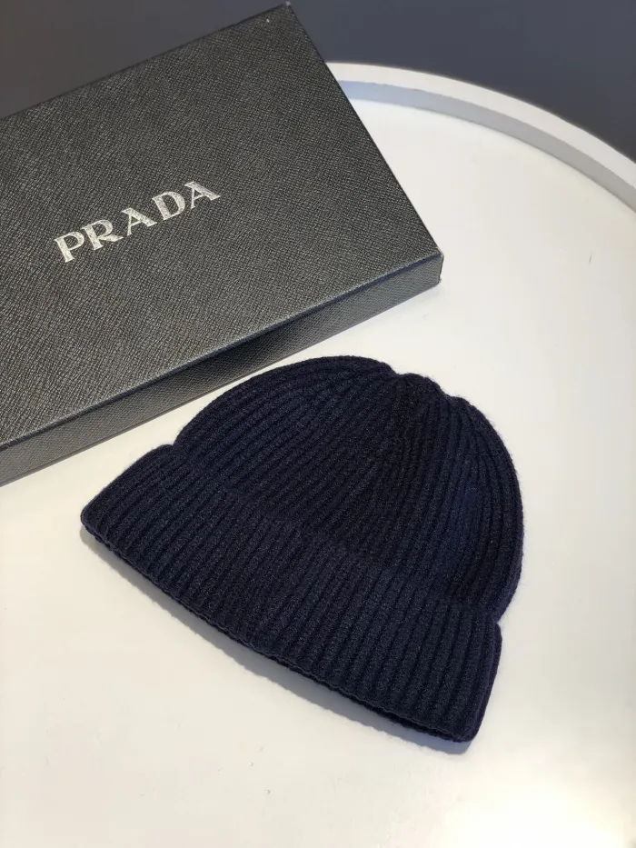 Prada Hats