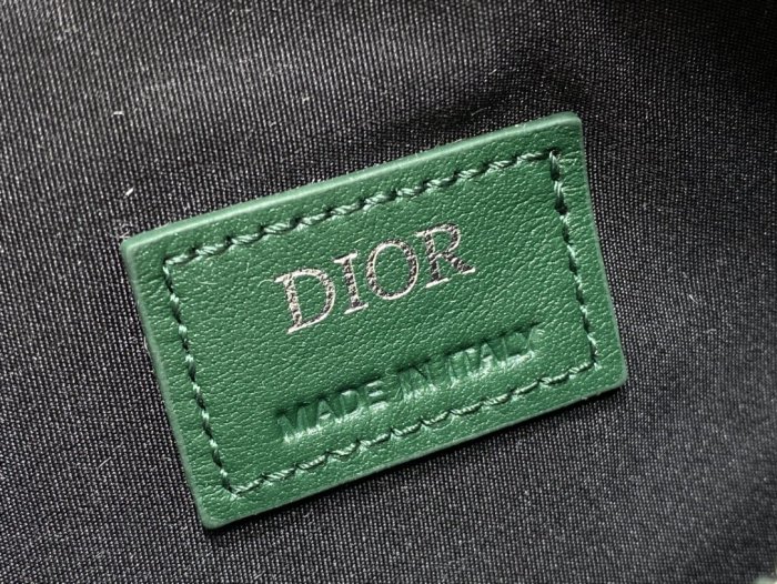 Dior bags