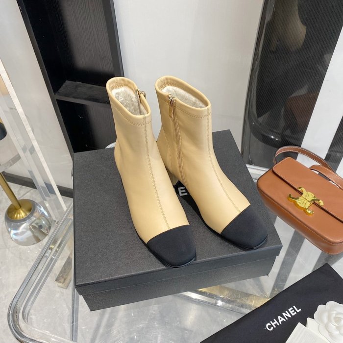 Chanel Women Shoes size 35-40