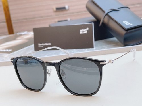 Other brand Sunglasses