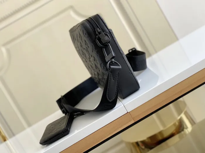 LOUIS VUITTON bags