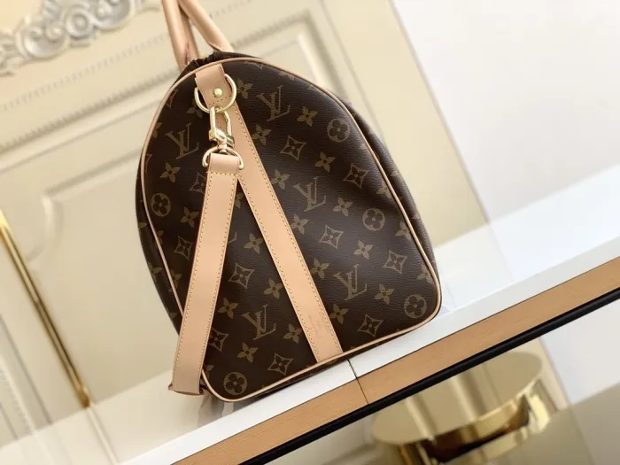 LOUIS VUITTON bags
