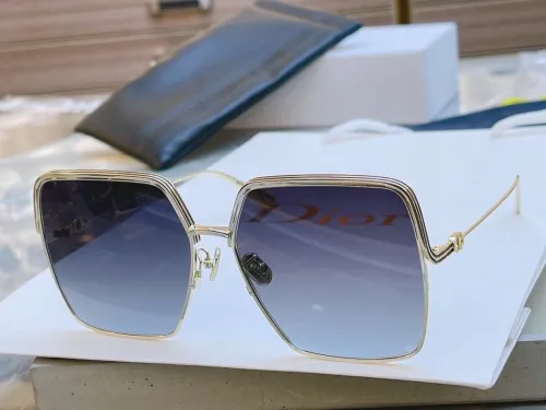 Dior Sunglasses