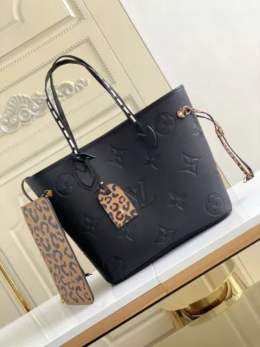 LOUIS VUITTON bags