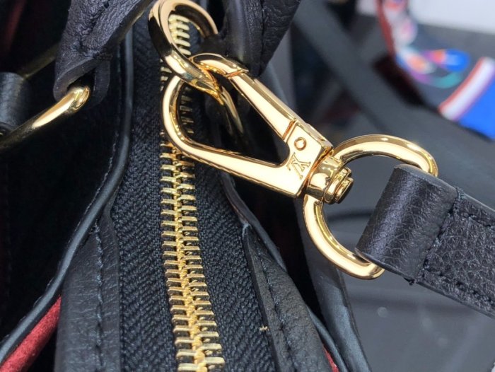 LOUIS VUITTON bags