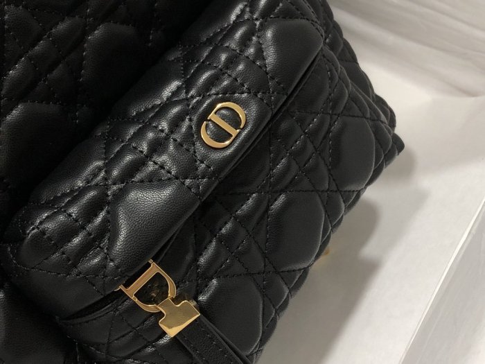 Dior bags