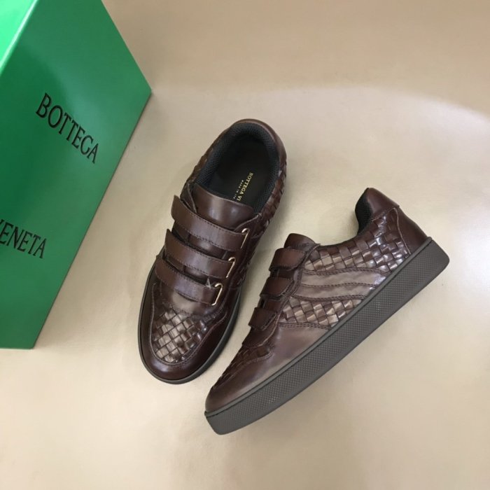 BOTTEGA VENETA men sneaker eur size 38-45