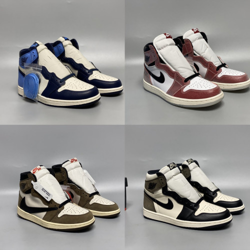 Air Jordan men sneaker eur size 36-47