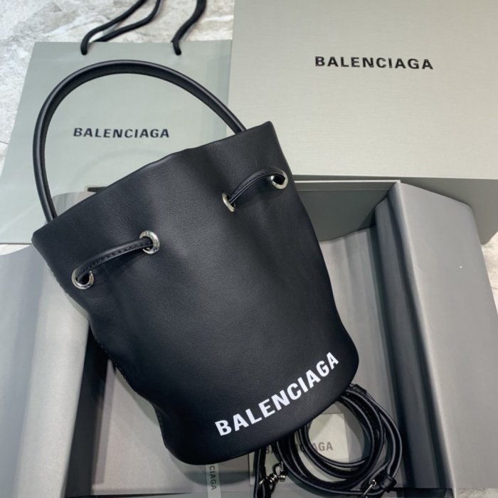 Balenciaga bags