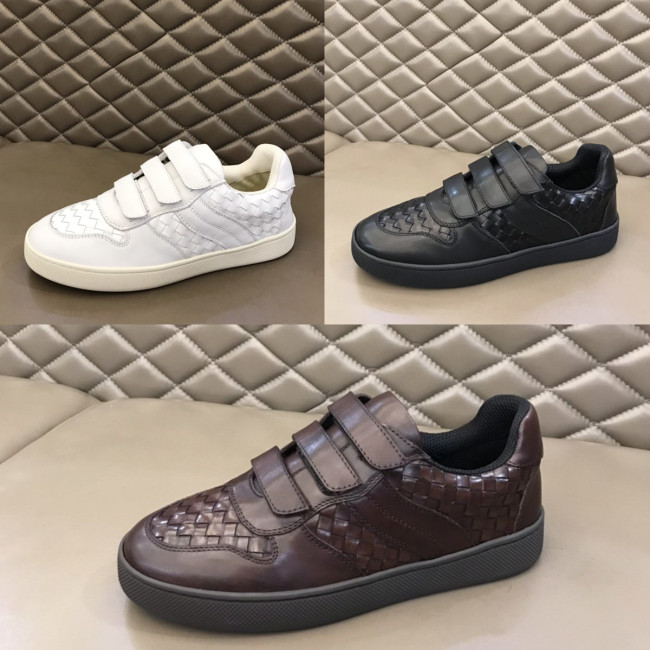 BOTTEGA VENETA men sneaker eur size 38-45