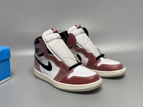 Air Jordan men sneaker eur size 36-47