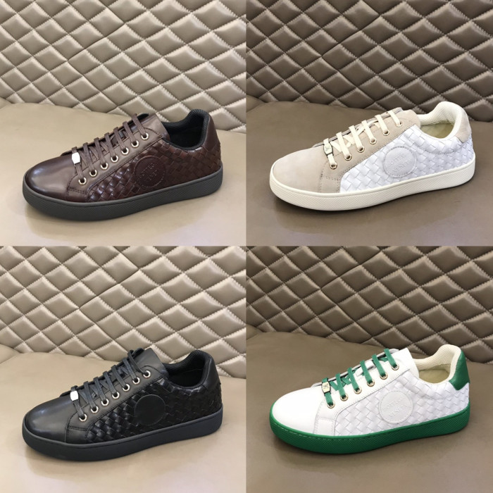 BOTTEGA VENETA men sneaker eur size 38-45