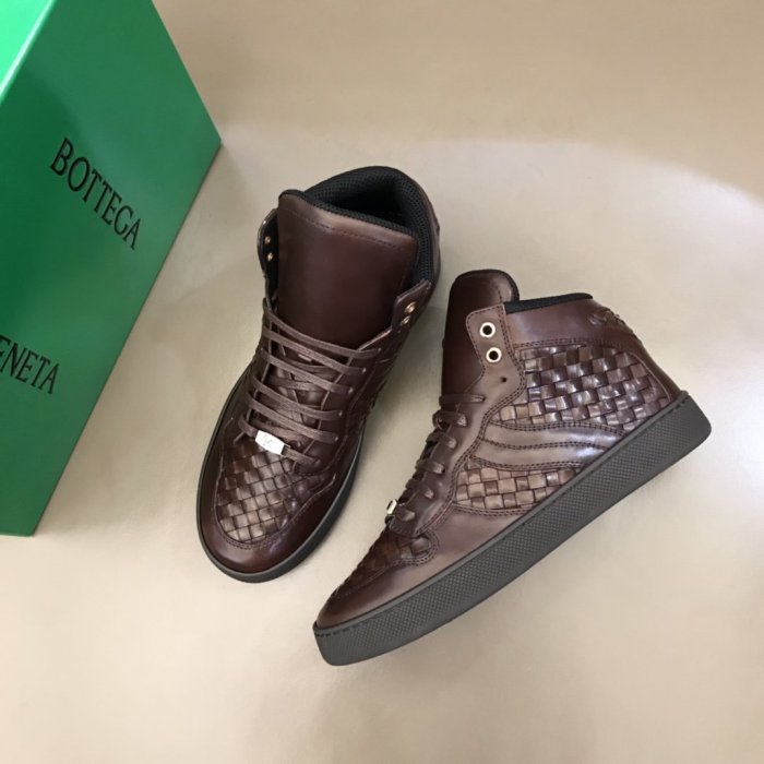 BOTTEGA VENETA men sneaker eur size 38-45