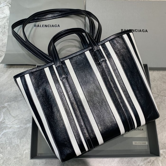 Balenciaga bags