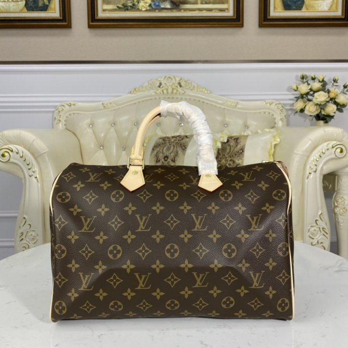 LOUIS VUITTON bags