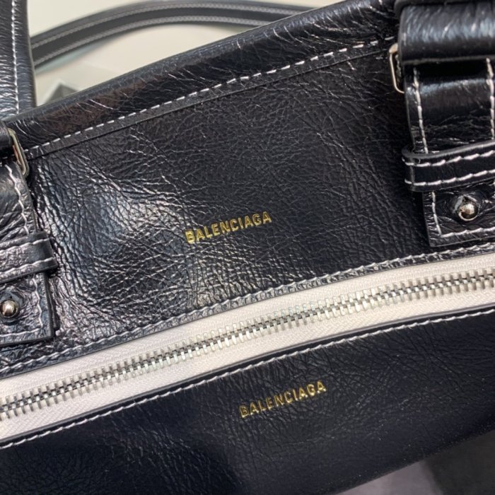 Balenciaga bags