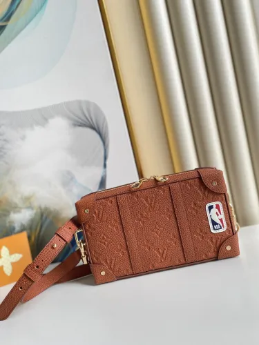 LOUIS VUITTON bags