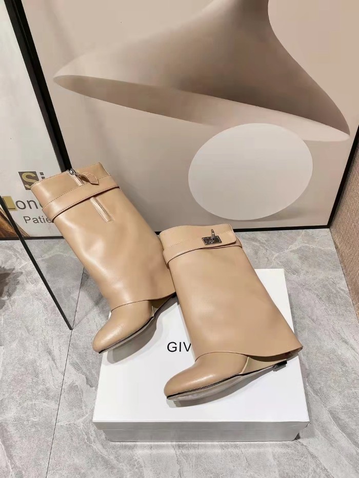 GIVENCHY Women Shoes size 35-40 9.5CM