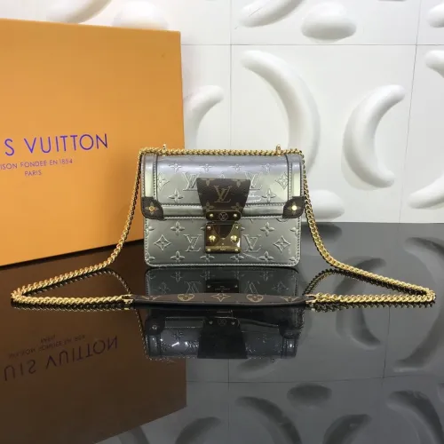 LOUIS VUITTON bags