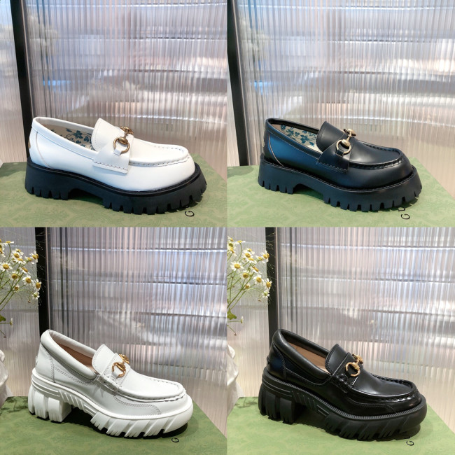 Gucci Women Shoes size 35-40