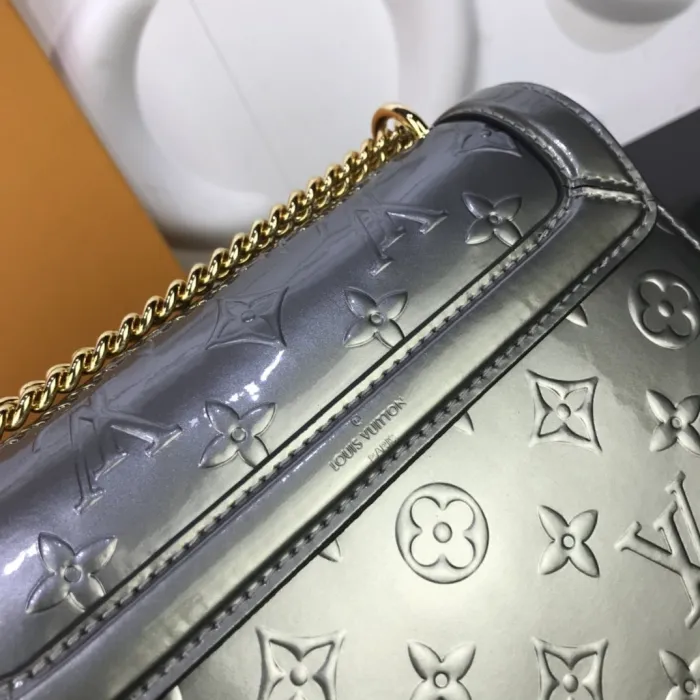 LOUIS VUITTON bags