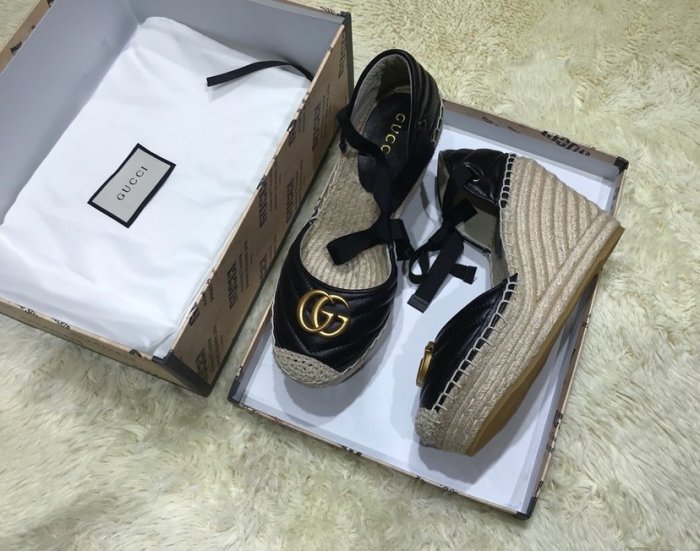 Gucci Women Shoes size 35-40