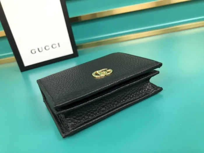 Gucci bags